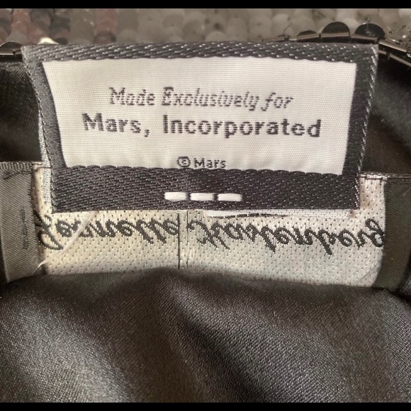 Jeanette Kastenberg dress - Picture 6 of 7